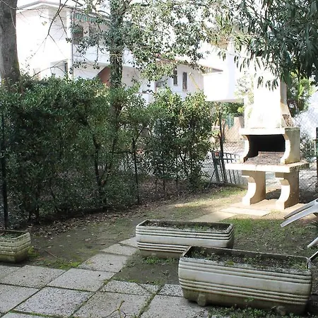 Magnolie 度假居 *